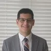 Karim Awadalla