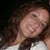 Courtney Miller