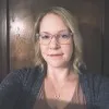 Amy Ludema