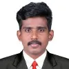 Midhun Moncy