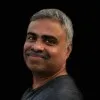Satheesh