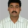 Dhina karan