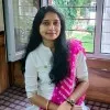 Chaithra Ramesh