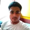 Ujjal Sarkar