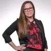 Amanda Cobb
