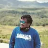 Kelvin raj