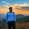Aman Kumar
