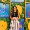 Tamanna Singhal