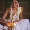 Anju Mohandas