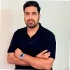 Dev Singh