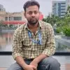 Chetan Anand