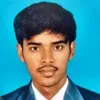 Karthi Karthi