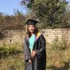 Ranjana Yadav
