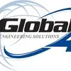 GLOBAL Engineering Solutions
