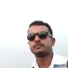 Dilawar Kurundwad