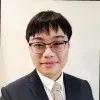 Scott Chen