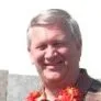 Dave Neiman