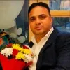 Devkaran Sharma