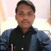Eswara Rao Gudivada