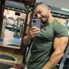 Mohamed Abdellatif