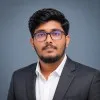 Senthil Vel