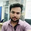 Mayank Dongre
