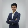 Ansh Dixit