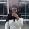 Jana Alharbi