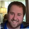 Brian Spillman