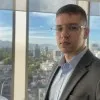 Benjamin Silva