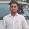 MOHAIDEEN ABDUL KADHAR