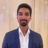Benjamin Varghese