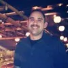 Daniel Martin Aceves