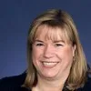 Loretta Sweeney