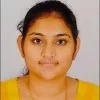 Vishnupriya Suryanarayanan