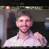 Zac Leja