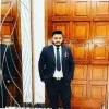 Hunain Qureshi