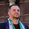 HISHAM HAWA
