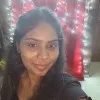 Rompalli Bhavya sri