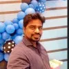 Vinoth Ashokan