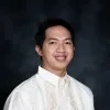 Cenon III Linazan