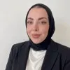 Marwaa Elshabasi