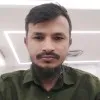 Mobarak Hossain