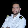 Amirreza Rezaei