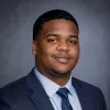 Terrance Trent