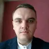Misha Feshchenko
