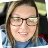 Mitzi Hawkins