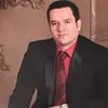 Abbas Mansouryar