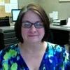 Kathy Gaumer