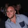 Shane Knyvett